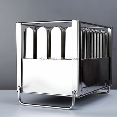 2.2kw 自動アイス・ロリー・マシン / 220V/110Vの電圧を持つポップスイクル・マシン