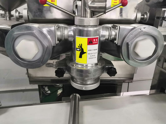 220V多機能商用泡茶ポップボバゼリーボールメーカー