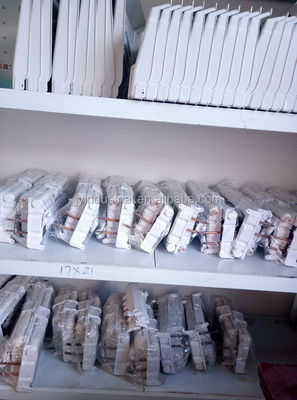 120KGの氷蒸発機 家庭用および食品加工機器用氷作機