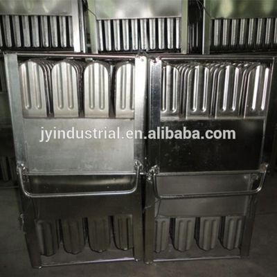 770x570x1050mm アイスクリームスティックマシンのためのステンレス鋼ポップスクリームスティックメーカー