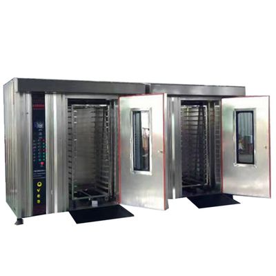 380V 大型鶏焼肉 哺乳豚 牛肉 豚肉 焼肉器 2000×1800×2200mm