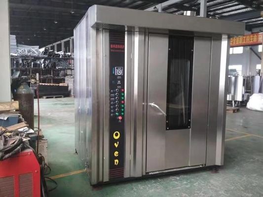 野菜加工工場 工業用オーブン ソーヤ豆の原材料