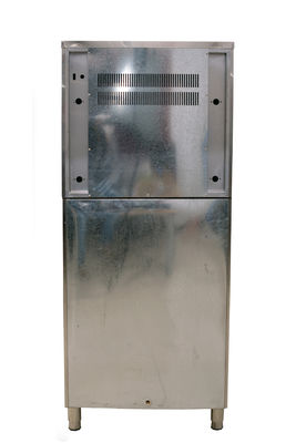 スタッドレスタイヤ 商用氷塊製造機 1000kg/日 自動機能