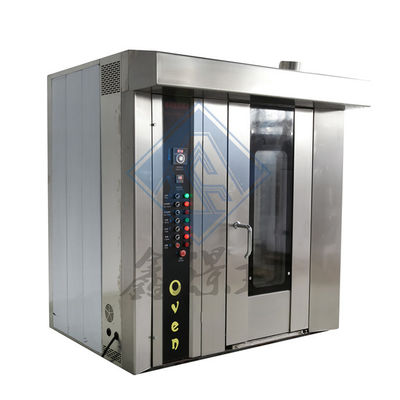 全セット 商用パン屋 オーブン 設備の格安価格 トラック1台