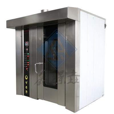 全セット 商用パン屋 オーブン 設備の格安価格 トラック1台