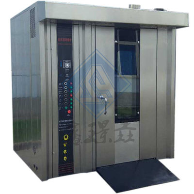 全セット 商用パン屋 オーブン 設備の格安価格 トラック1台