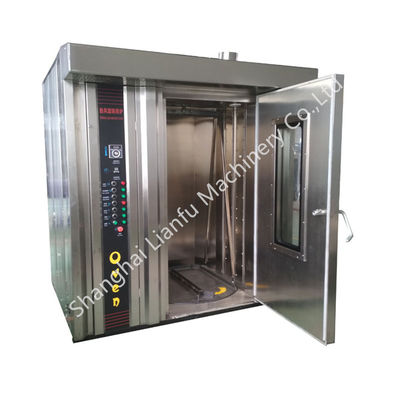 2020年 電動/ガス/ディーゼル 鶏焼肉 哺乳豚 牛肉 豚肉