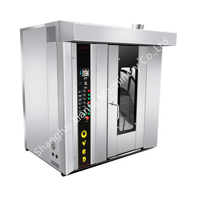 2020年 電動/ガス/ディーゼル 鶏焼肉 哺乳豚 牛肉 豚肉