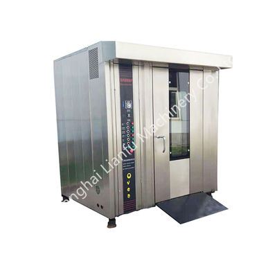 2020年 電動/ガス/ディーゼル 鶏焼肉 哺乳豚 牛肉 豚肉