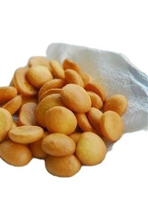 乳製品におけるパン・ビスケット・ケーキ生産のための先進的な電気トンネルオーブン