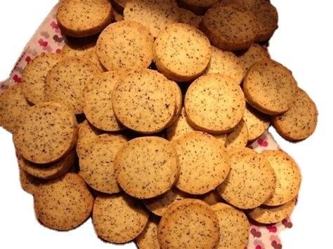 乳製品におけるパン・ビスケット・ケーキ生産のための先進的な電気トンネルオーブン