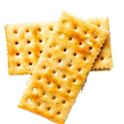 乳製品におけるパン・ビスケット・ケーキ生産のための先進的な電気トンネルオーブン