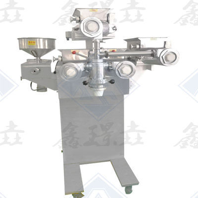 マレーシア 黄金 日本 モチ アイスクリーム メーカー