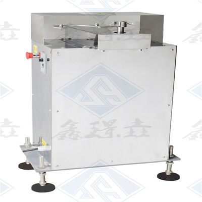 マレーシア 黄金 日本 モチ アイスクリーム メーカー