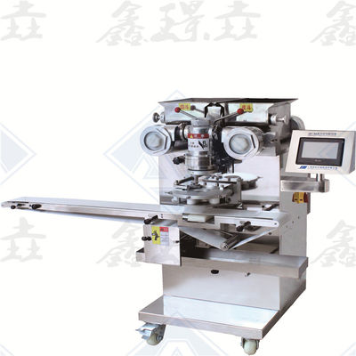 オートマティック キバ・ファラフェル クロッケタ デートバー 魚丸 キバ・インクロスティング メーカー