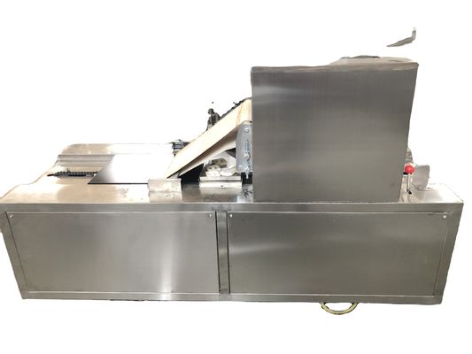 半自動ビスケット機 ビスケット 焼肉 調理油