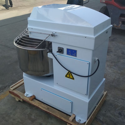 高生産性 2 スピード パン・クネーダー ミキサー マシン ハンド・ダースミキサー