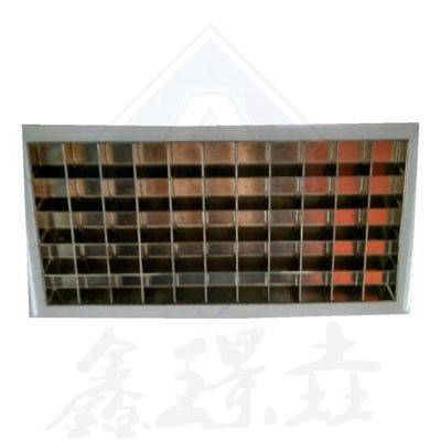 食品飲料アイスキューブマシン蒸発機 体重と生産量は1kg