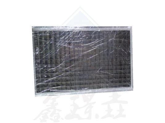 食品飲料アイスキューブマシン蒸発機 体重と生産量は1kg