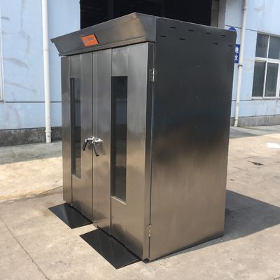 220V ウォルテージ プロパン・プローファー・マシン