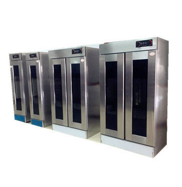 220V ウォルテージ プロパン・プローファー・マシン