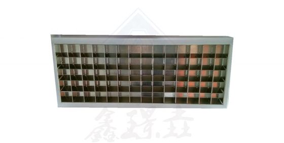 アイスメーカーの工業用アイスキューブ製造機 5*10立方分の氷の生産のための蒸発機