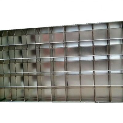 冷蔵コンプレッサー 5x9 エバポータープレート アイスキューブメーカーと冷却システム