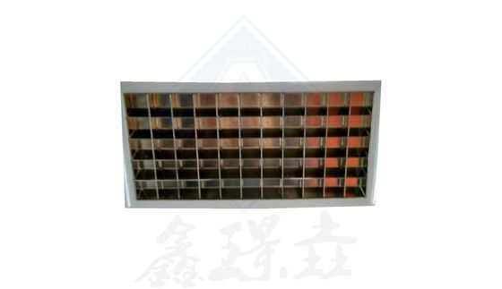 冷蔵コンプレッサー 5x9 エバポータープレート アイスキューブメーカーと冷却システム