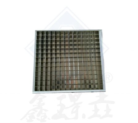 14x13 キューブ氷機蒸発機と1kgの重量と冷却コンプレッサー