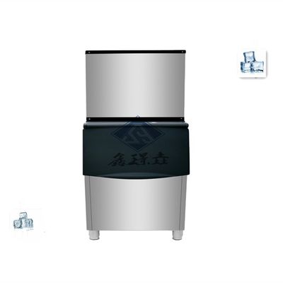 他のコンプレッサー立方体製氷機 ホテル・レストラン用