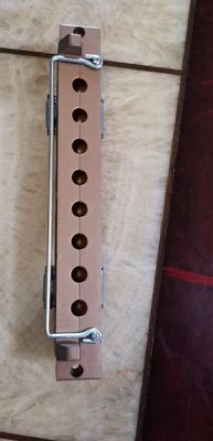 完全自動生産のための多機能アイスキャンディーパッキングマシン