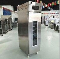電気野菜 パン発酵箱 220V パスタ発酵 試料機