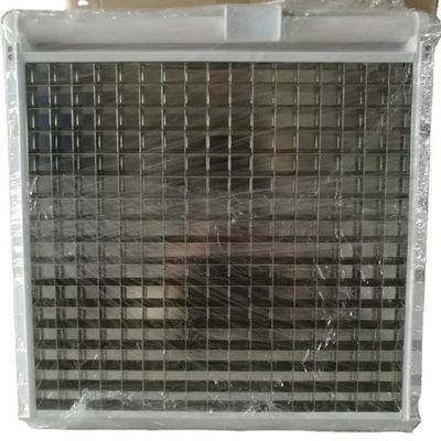 工業用・商業用用用氷の蒸発機