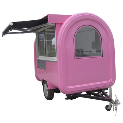 200セット フルキッチン モバイル 飲食 トレーラー 食品 販売 バン サービス後 部品