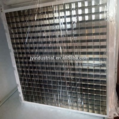 商用自動アイスキューブメーカー 14x26 食品飲料店用アイス蒸発機