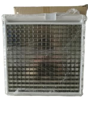 17x21 商用産業用自動氷のキューブメーカー