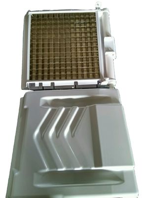 商用立方体製氷機 12x26 異なる種類の氷の生産のために