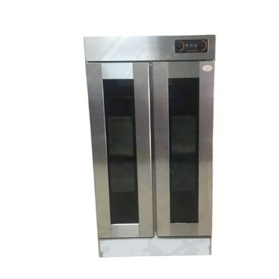 490x690x1880mm パン トースト 粉末 トレイ 粉末 粉末 工業用 発酵箱