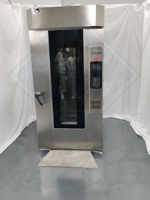 490x690x1880mm パン トースト 粉末 トレイ 粉末 粉末 工業用 発酵箱