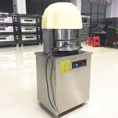 ビスケット・ダース・ディバイダー・ラウンダー パイタ・パン・ダース 電源