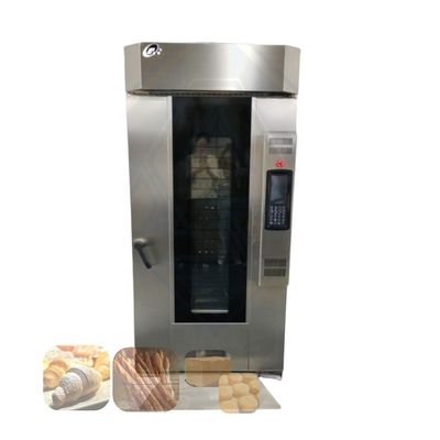 工業用および商業用パン屋用のステンレススチール304 パンレック パン粉試料