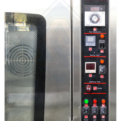 食品焼肉機 燃焼器 ガスストーブ 電気オーブン 商業用焼肉用