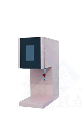 5000ml 容量の多機能茶抽出機で最高の茶を味わう