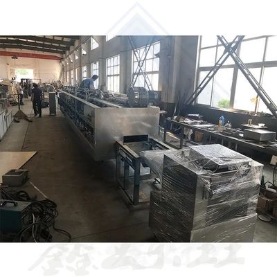 1800 * 1380 * 1450mm ホテル産業のための垂直ビスケットとクッキーを作るマシン