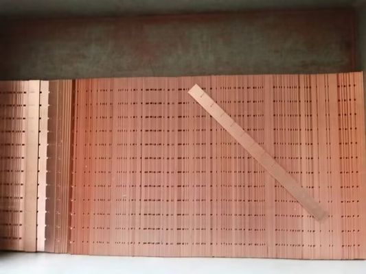 自動アイスキューブメーカー 蒸発機 商業用工業用氷 サイズ 22*22*22mm