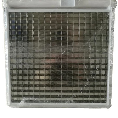 異なる種類の氷蒸発器と220V電圧を持つ食品飲料アイスキューブメーカー