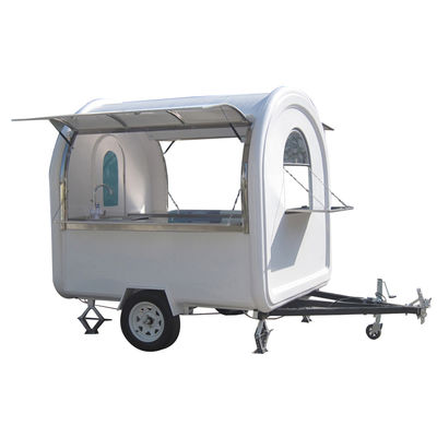 オーストラリアでは,L300xW210xH235cmの内側サイズを持つ便利でカスタマイズ可能な食品カート