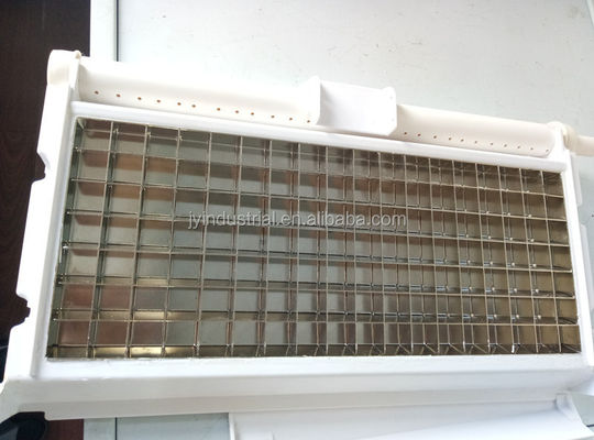 1088kg / 日立方氷蒸発機 氷の生産のための究極の解決策