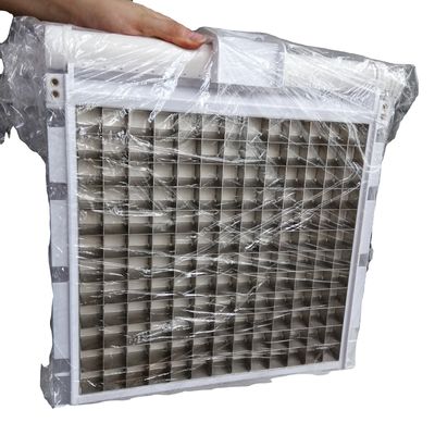 11x12 50kgの氷の貯蔵容量のための氷蒸発機 商用産業用氷のキューブメーカー