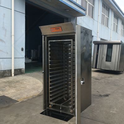 食品産業機器 焼肉炉 パンパスタフ 発酵機 2.6KW 電力